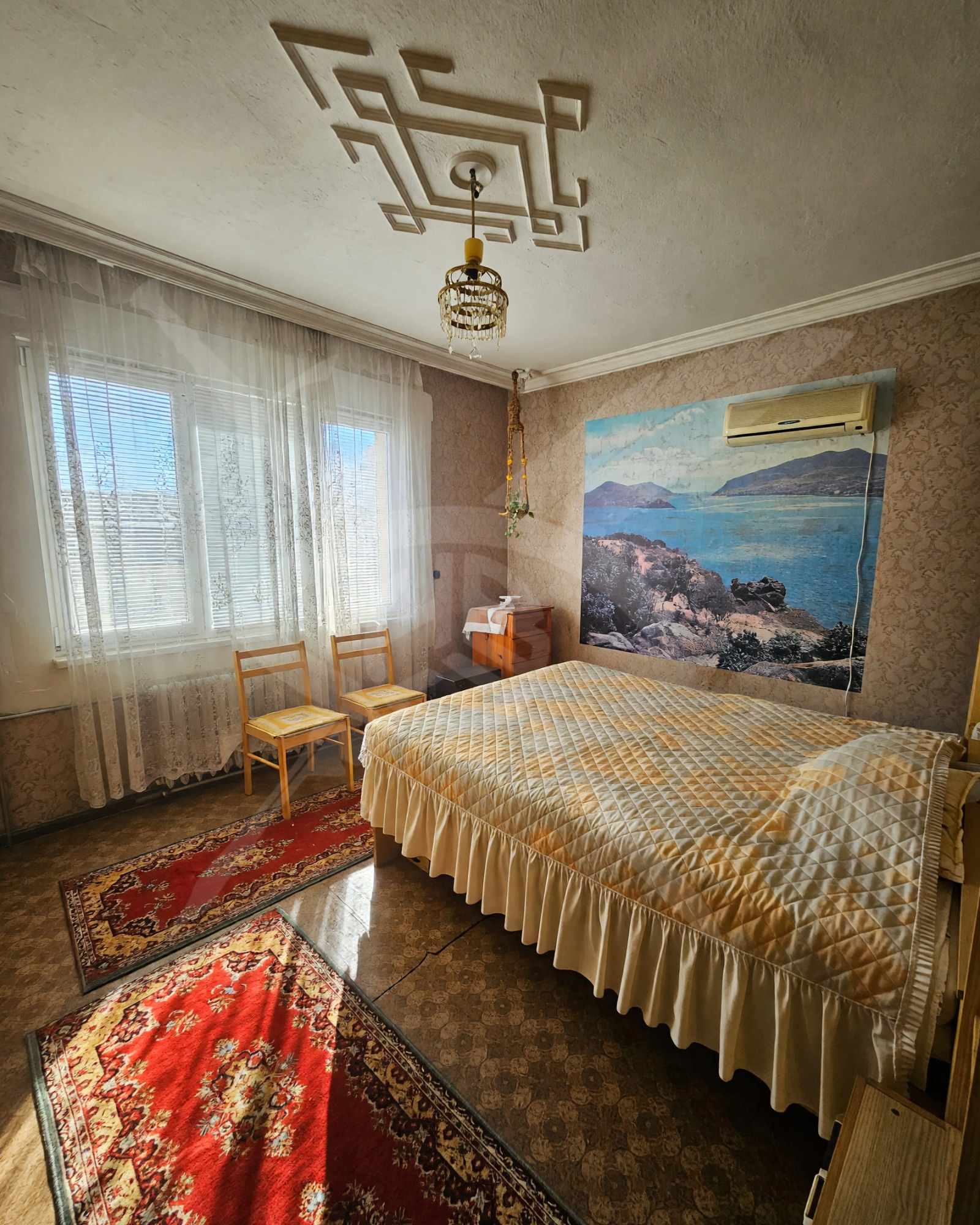 ������� ���� | Imot.bg � ����������� 9