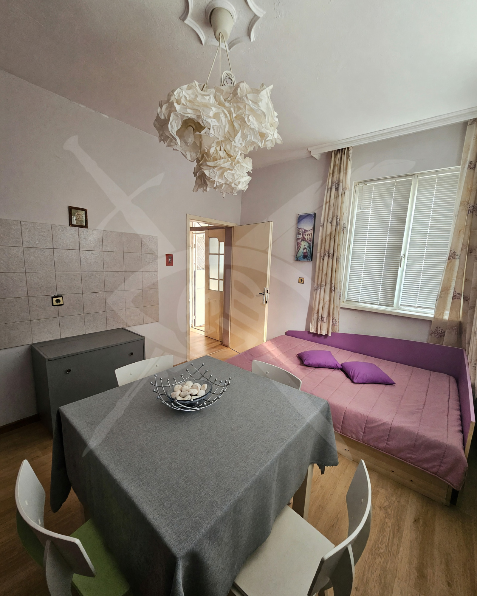 ������� ���� | Imot.bg � ����������� 11