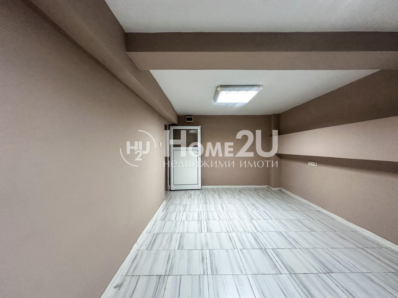 ������� ������� | Imot.bg � ����������� 4