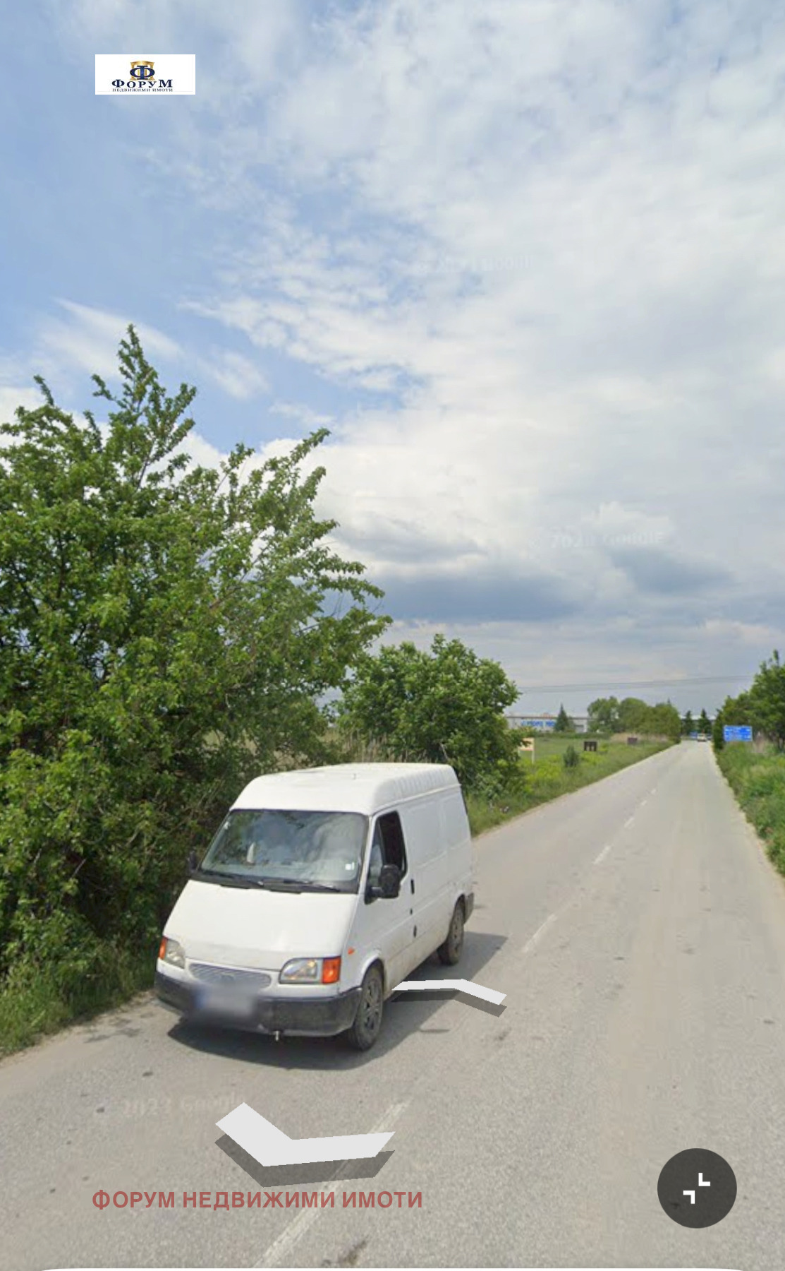 ������� ������ | Imot.bg � ����������� 1