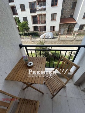  1- | Imot.bg    13