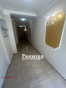  1- | Imot.bg    15