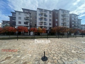  1- | Imot.bg    8