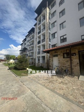  1- | Imot.bg    4