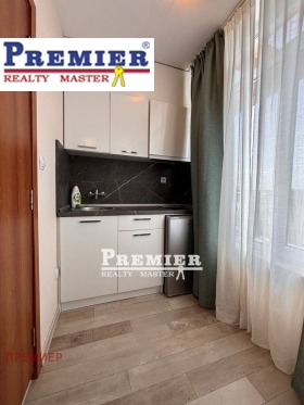 ������� 1-����� | Imot.bg � ����� ������ 4