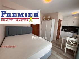 ������� 1-����� | Imot.bg � ����� ������ 2