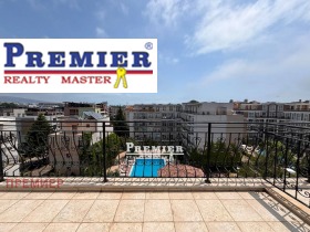 ������� 1-����� | Imot.bg � ����� ������ 5
