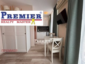 ������� 1-����� | Imot.bg � ����� ������ 3