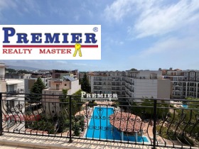 ������� 1-����� | Imot.bg � ����� ������ 7