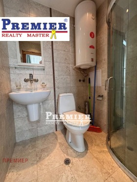 ������� 1-����� | Imot.bg � ����� ������ 6