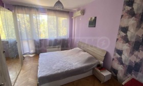 1 chambre Georgi Benkovski, Vidin 9