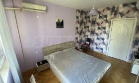 1 chambre Georgi Benkovski, Vidin 11