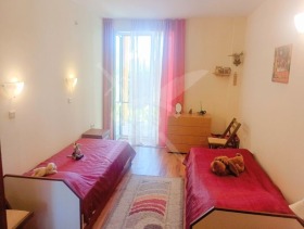 1 Schlafzimmer Aheloj, region Burgas 2