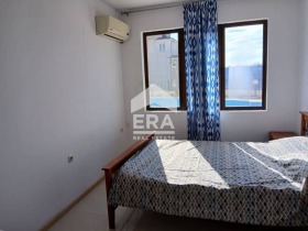 1 chambre Byala, région Varna 10