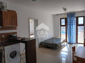 1 bedroom Byala, region Varna 5