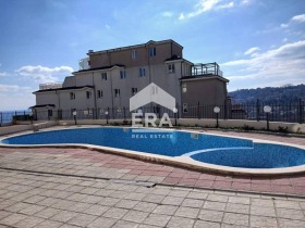 1 bedroom Byala, region Varna 2