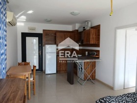 1 chambre Byala, région Varna 7