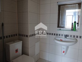 1 bedroom Byala, region Varna 12