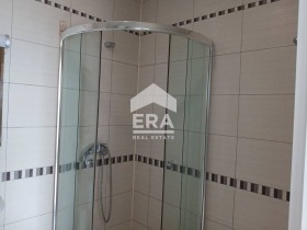 1 bedroom Byala, region Varna 13