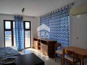 1 Schlafzimmer Bjala, region Varna 4