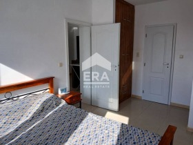 1 bedroom Byala, region Varna 9