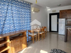 1 bedroom Byala, region Varna 8