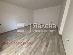  2- | Imot.bg    3