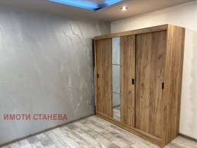 1 makuuhuone Vida 1, Vidin 2