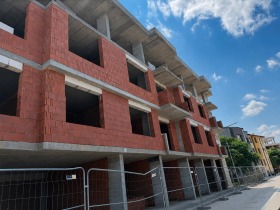 2-СТАЕН, 59 m2