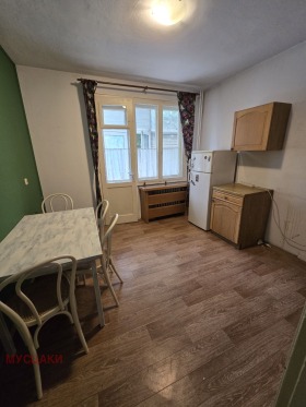 ������� 2-����� | Imot.bg � ����� ������ 4