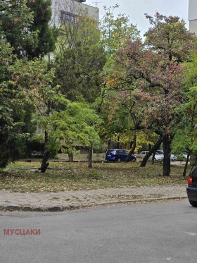 ������� 2-����� | Imot.bg � ����� ������ 9