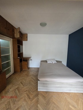 ������� 2-����� | Imot.bg � ����� ������ 3