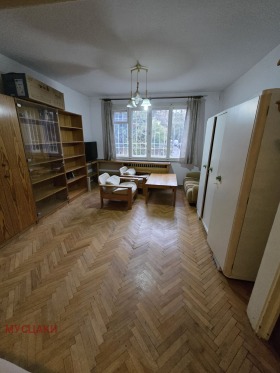 ������� 2-����� | Imot.bg � ����� ������ 2