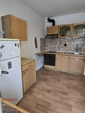 ������� 2-����� | Imot.bg � ����� ������ 5