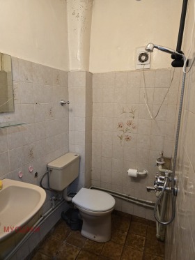 ������� 2-����� | Imot.bg � ����� ������ 7