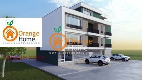 ������� 2-����� | Imot.bg � ����� ������ 4