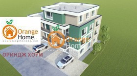 ������� 2-����� | Imot.bg � ����� ������ 5