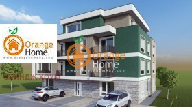 ������� 2-����� | Imot.bg � ����� ������ 12