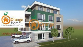 ������� 2-����� | Imot.bg � ����� ������ 3