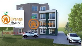 ������� 2-����� | Imot.bg � ����� ������ 2