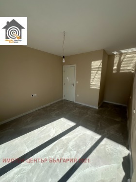 ������� 2-����� | Imot.bg � ����� ������ 7