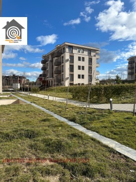 ������� 2-����� | Imot.bg � ����� ������ 11