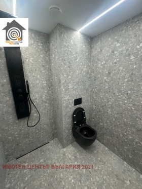 ������� 2-����� | Imot.bg � ����� ������ 10