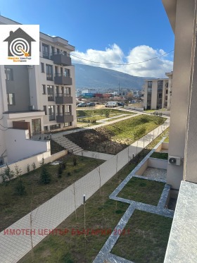 ������� 2-����� | Imot.bg � ����� ������ 8