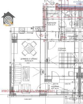 ������� 2-����� | Imot.bg � ����� ������ 13