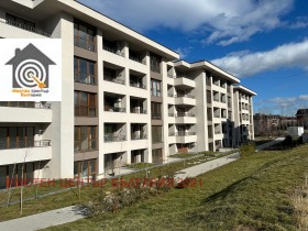 ������� 2-����� | Imot.bg � ����� ������ 12