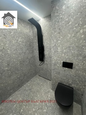 ������� 2-����� | Imot.bg � ����� ������ 9