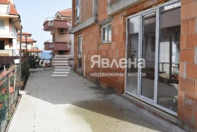 ������� 2-����� | Imot.bg � ����� ������ 6