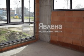 ������� 2-����� | Imot.bg � ����� ������ 3