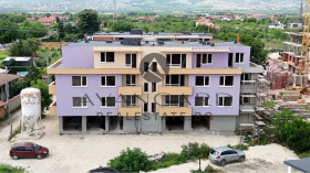 ������� 2-����� | Imot.bg � ����� ������ 11
